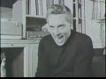 IL FAVOLOSO MARIO DEL MONACO PART1 IL FAVOLOSO MARIO DEL MONACO PART1