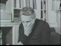 IL FAVOLOSO MARIO DEL MONACO PART1