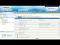 Click here to watch this video QAComplete Tour