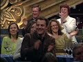 Mathias Richling: Köhlers Weihnachtsansprache