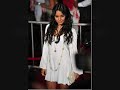 a zanessa story ep 6 moving in.wmv
