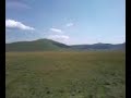 Norcia-Castelluccio