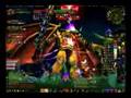 Eternal vs Kaz'rogal