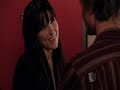 Brucas Forever and Always :Best day of my life