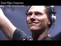 DJ tiesto christmas [funny]