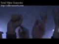 videos de DJ tiesto christmas [funny]