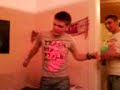 teddy �lectro