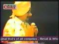 kothe te glassi ae - the legendary KuLdIp MaNaK