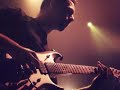 CRAZY JOHN PETRUCCI (on Vocal:The Spirit Carries On)