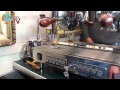 Video ansehen