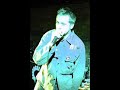 Farrell Lennon feat. Art of Disco Ten thousand of women