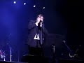 Bryan Ferry - Positively 4th Street live at Lokerse Feesten