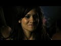 Jencarlos Canela - Buscame Official Music Video