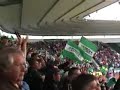 Champions Div 3 Plymouth Argyle v Cheltenham Part1