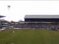 Champions Div 3 Plymouth Argyle v Cheltenham Part1