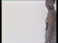 c'est un clip qui est sortie en 1993