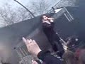 revolverheld live in hh