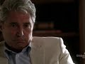 NCIS Season 7 Episode 7 Part 1