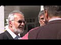 Entt�uschte Anleger warnen vor der Leutkircher Bank