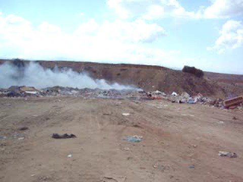 garnage