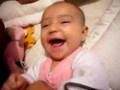 mi bb
