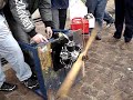 Moki 215cc Moki 215cc