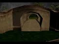 Twilight of the Gods - Trailer