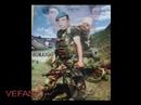 orçun aksaray orçun aksaray