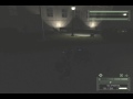 Mission Failed - Pilot scene 1