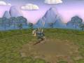 videos de Spore Xenomorph