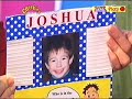 Cara Ami's Birthday on   CBeebies  (My Girlie)