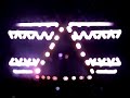 Daft Punk Alive 2007 @ MTY -3- TV rules nation, Crescendolls Daft Punk Alive 2007 @ MTY -3- TV rules nation, Crescendolls