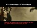 300 MOVIE THEME REMIX - MUSIC VIDEO
