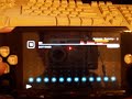warPSP^xmb by caliFrag PSP wardriver warPSP^xmb by caliFrag PSP wardriver