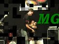 2º cover baixo de Caruaru Groove e Primata
