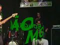 2º cover baixo de Caruaru Groove e Primata 2º cover baixo de Caruaru Groove e Primata