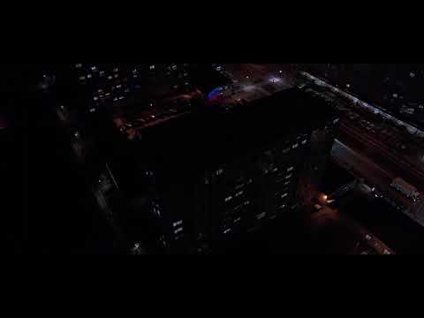 Video Prodej byt 2+kk, 49㎡