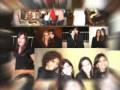 videos de merda