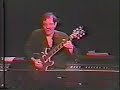 Emily Remler, John Abercrombie - Nunca Mais