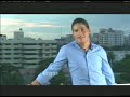 MIGUEL VARGAS MALDONADO
