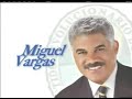 miguel vargas maldonado