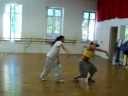 lloyd and ludacris choreo