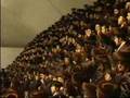 Satmar Feud