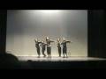 videos de Escola de Dansa Adagi, Valls