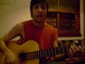 raaa - maorii lotus boa vibração
