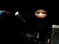 turbostaat, monstermutter turbostaat, monstermutter