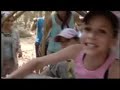 צופי ירושלים, שבט היובל, יום גיא 2008