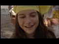 צופי ירושלים, שבט היובל, יום גיא 2008
