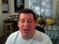 Video Response: New Proof God Exists!