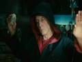 videos de REjunte 2008 